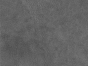 Coarse-grain leather texture (ID:ffabg07725)