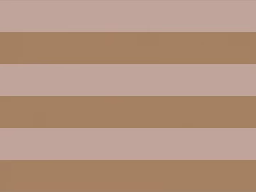 striped wallpaper texture (ID:ffach635748)