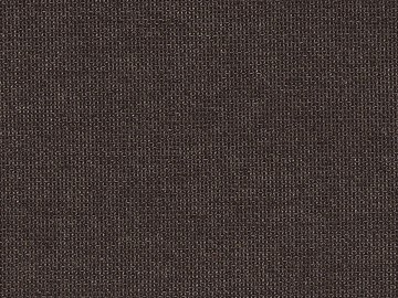 Plain pattern carpet texture (ID:ffagg93883)