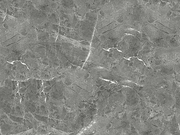 mesh pattern marble texture (ID:ffaeg18424)