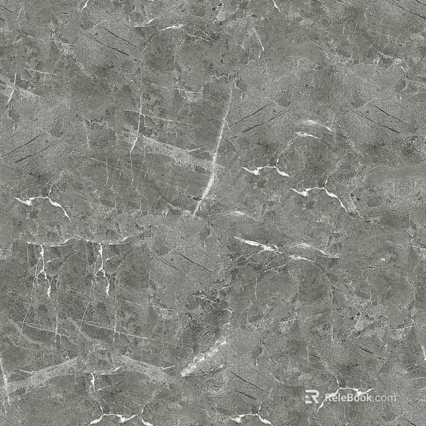 mesh pattern marble texture
