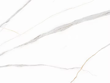 mesh pattern marble texture (ID:ffaag70966)