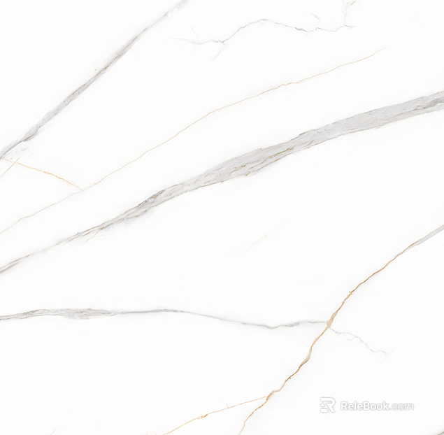 mesh pattern marble texture