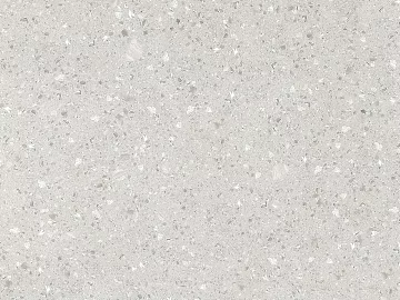 terrazzo light gray terrazzo floor tile texture (ID:ffaif5787)