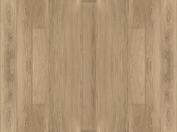 Wood Flooring texture (ID:ffacg57689)