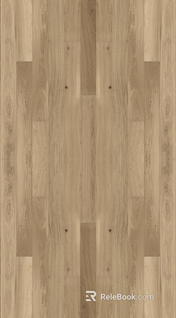 Wood Flooring texture