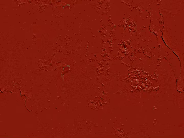 Painted metal texture (ID:ffaef3474)