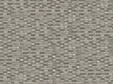 Stone Paving texture (ID:ffaag08669)