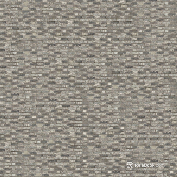 Stone Paving texture