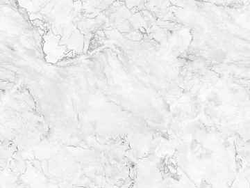 mesh pattern marble texture (ID:ffacg48528)