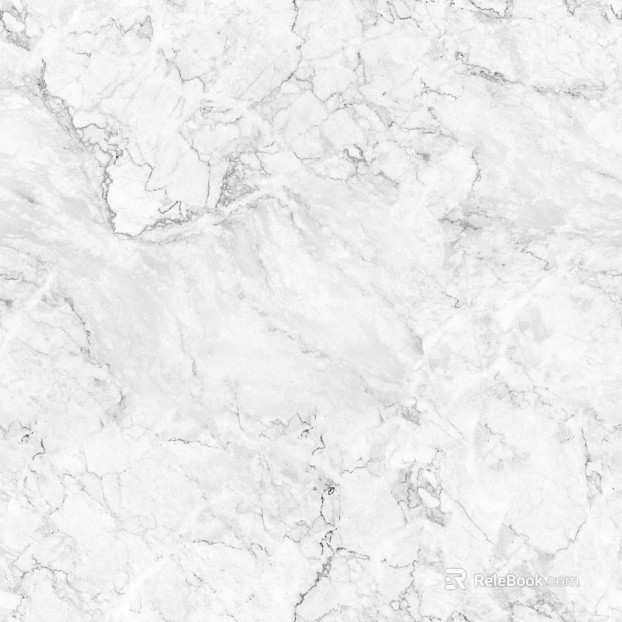 mesh pattern marble texture