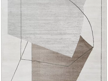 abstract painting texture (ID:ffagg75313)