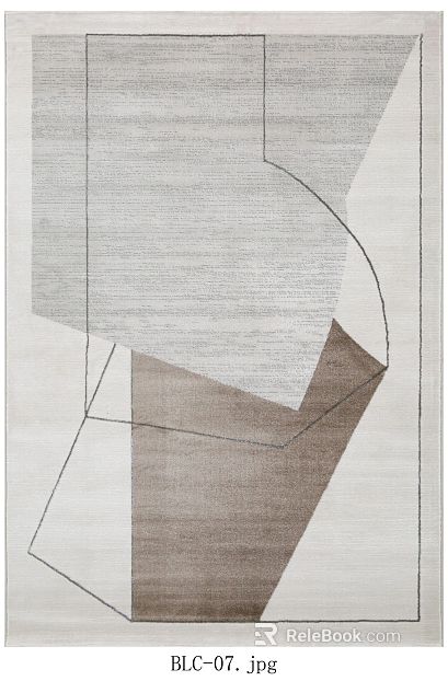 abstract painting texture