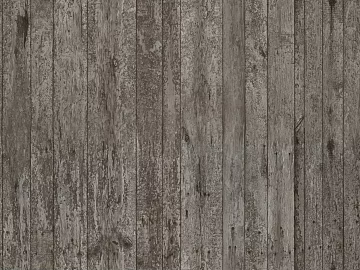 Wooden panel texture (ID:ffajf3626)