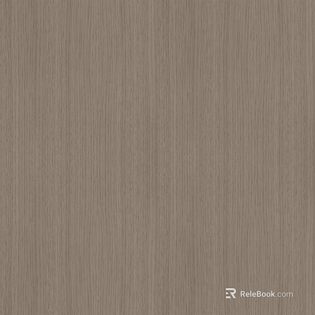 Light Curry Straight Grain Wood Interior Wall Panel texture