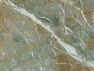 green marble texture (ID:ffach654810)