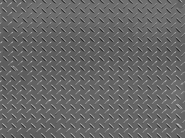 diamond plate texture (ID:ffach930386)