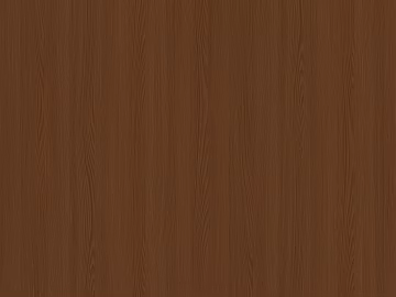 Wood grain texture (ID:ffach327556)