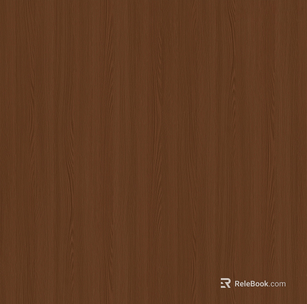 Wood grain texture