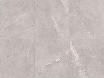 Plain Tile texture (ID:ffagg95148)