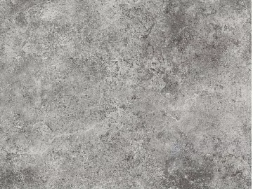Cement floor texture (ID:ffagg28839)