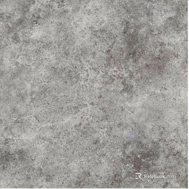Cement floor texture