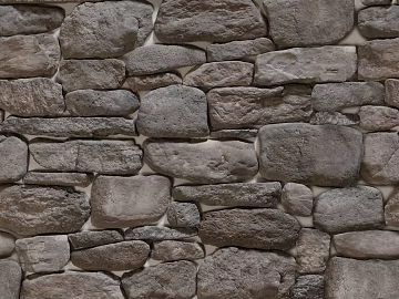 Brick wall texture (ID:ffhdd71)