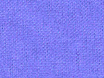 Normal Bump texture (ID:ffaeg28352)
