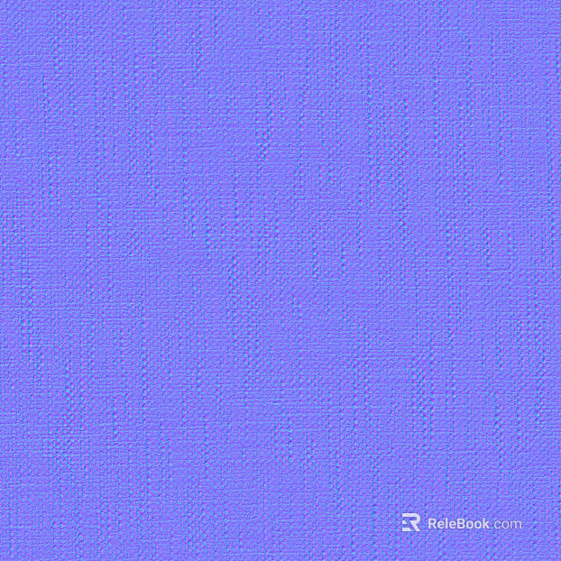 Normal Bump texture