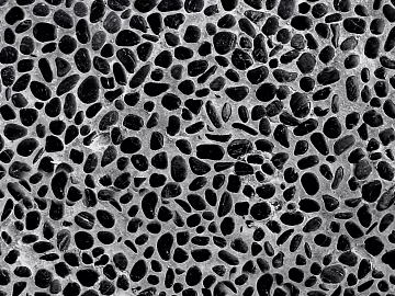 Pebbles texture (ID:ffadf0144)