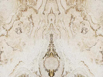 Marble texture (ID:ffaeg81713)