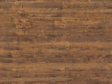 old wood texture (ID:ffagg53140)