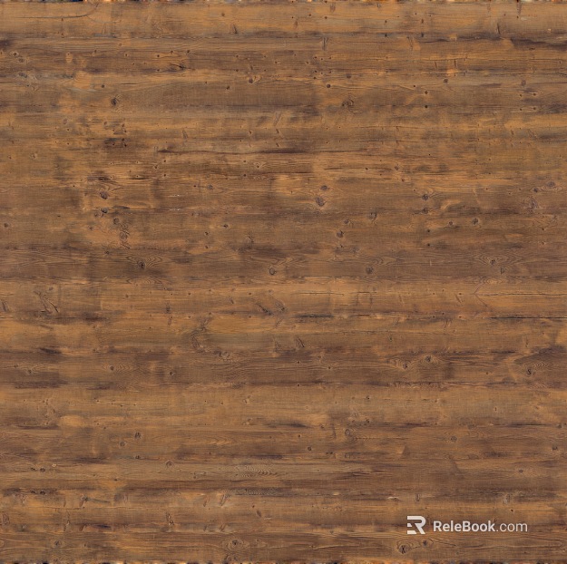old wood texture