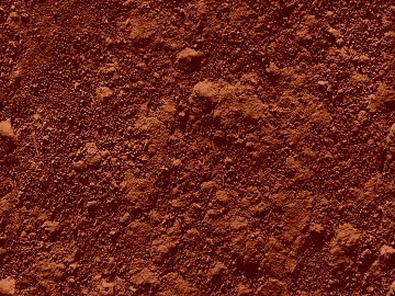 Ground texture (ID:ffaag97285)