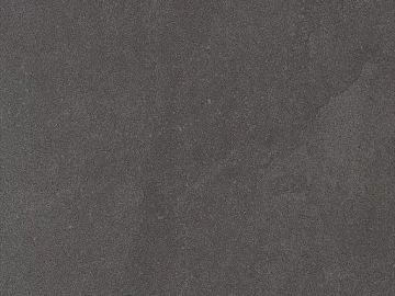 Cement floor texture (ID:ffajg41886)