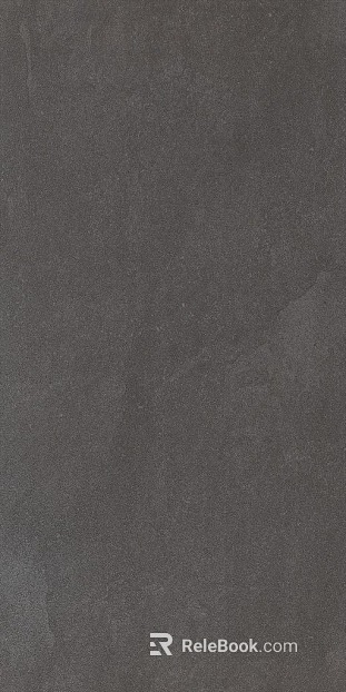 Cement floor texture