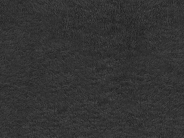 flannel carpet texture (ID:ffabg28411)