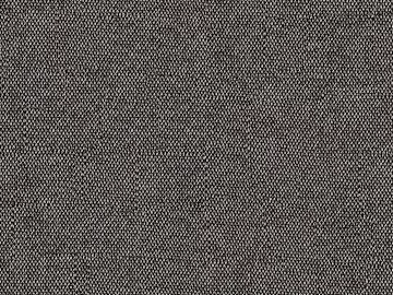 plain cloth texture (ID:ffajg65038)