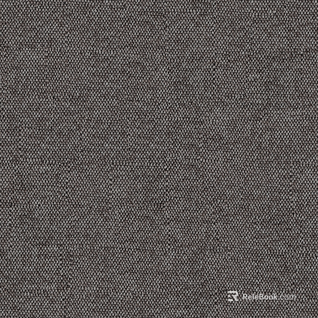 plain cloth texture