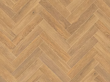 Wood Floor Log Color Herringman Spelling texture (ID:ffagg95545)