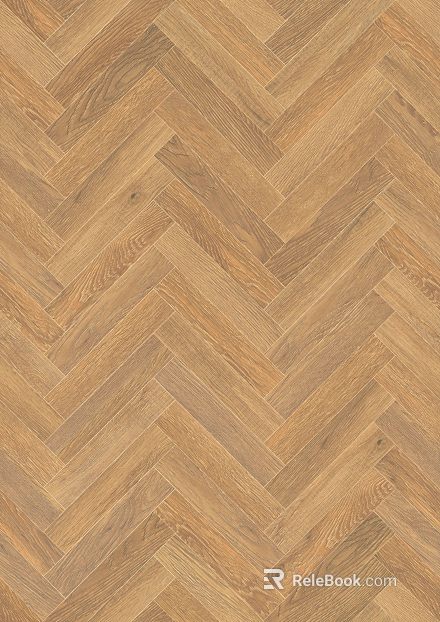 Wood Floor Log Color Herringman Spelling texture