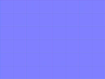 Normal Bump texture (ID:ffajg91621)