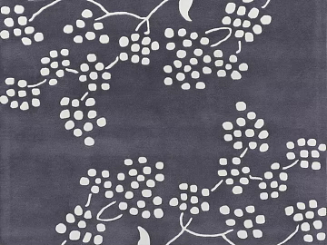 Plant Square Carpet texture (ID:ffagf6491)