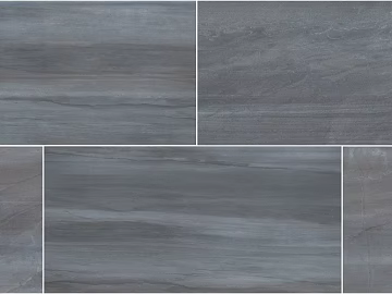 Plain Tile texture (ID:ffabg27537)