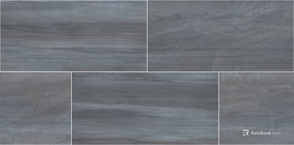Plain Tile texture