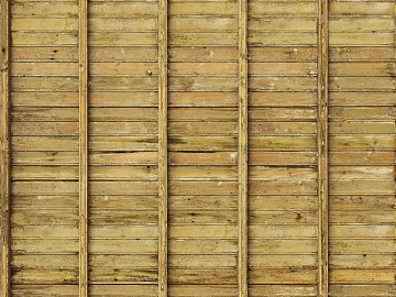 Wooden panel texture (ID:ffajf9076)