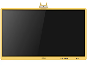 Screen material texture (ID:ffaeg94975)