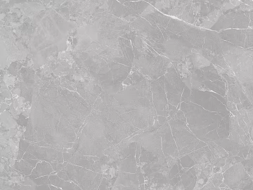 Castle gray luxury stone marble stone texture (ID:ffach884806)