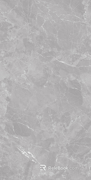 Castle gray luxury stone marble stone texture