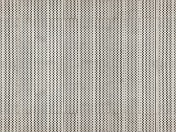 Perforated plate texture (ID:ffacg71030)